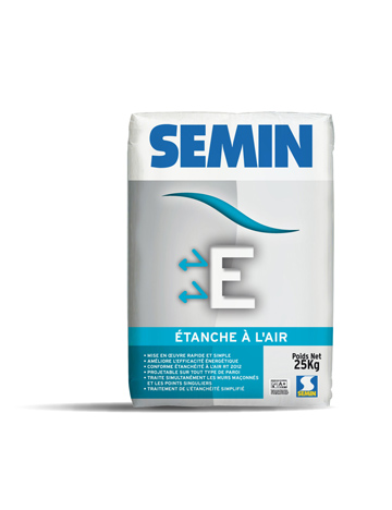Semin E product
